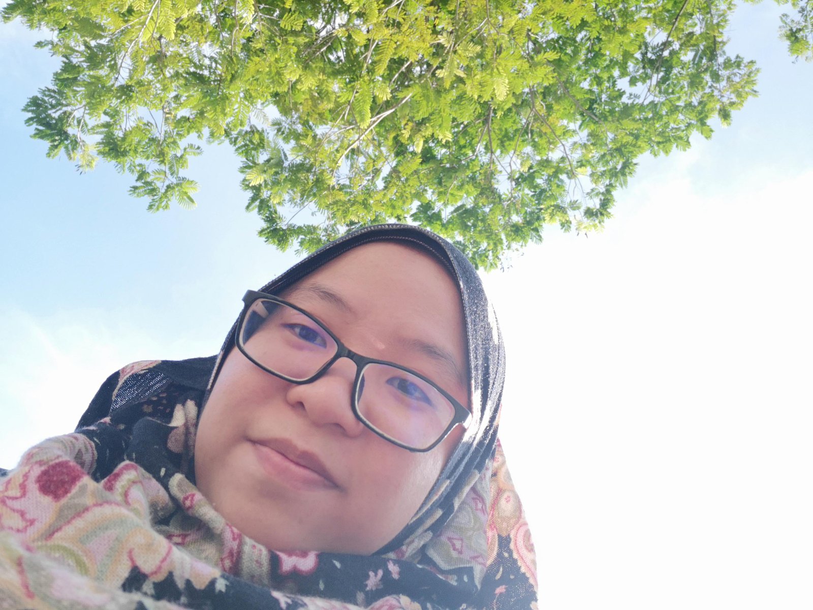 farahana suhaimi profile picture